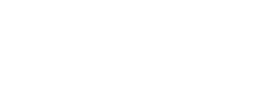 Casa Sol Férias – Startseite